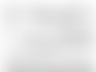 2024년한민족청년과학도포럼(YGF)·차세대과학기술리더포럼(YPF) 신청(접수 2월 18일)