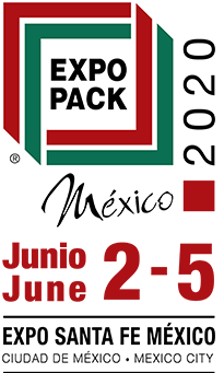 Expopack 2020 CDMX