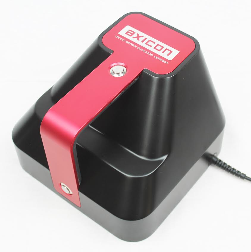 AXICON 15500