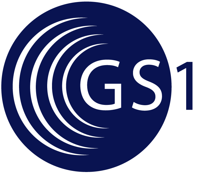 GS1 Partner