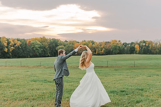 NelsonWedding-1123 copy.jpg