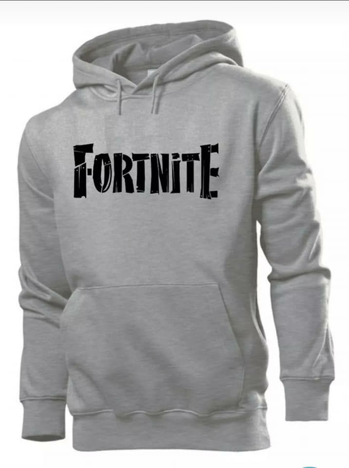 Miniatura: Roupas masculinas