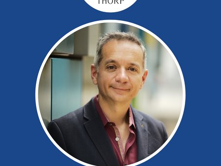 Is There Such a Thing as a Five-Star Financial Advisor with Brian Thorp