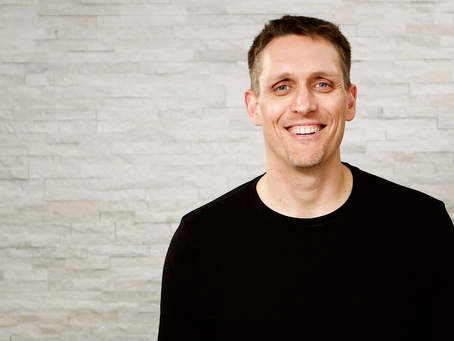 Vote with Your Wallet with David Henzel