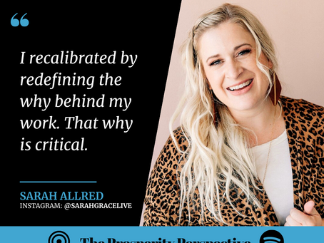Stop Investing All of Your Invaluable Time Into the Business and Be Better Off