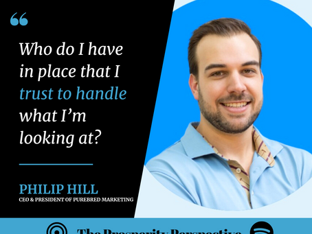 Fund New Ventures With Little to No Money