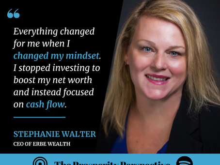 Change Your Mindset, Change Your Life
