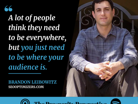 Get More Website Sales & Leads Via SEO