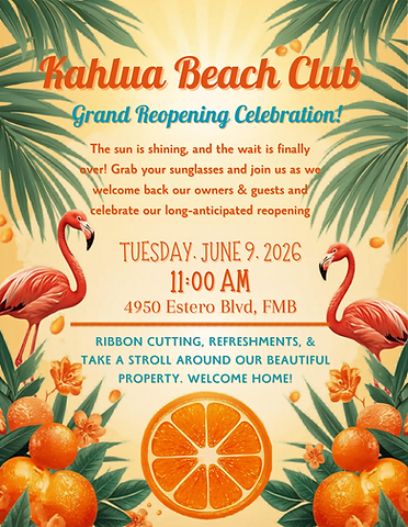 KBCReopeningFlyer.png