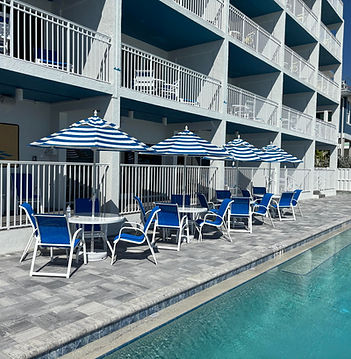 Umbrella side of pool.jpg