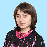 фото Галаур С.П..jpg