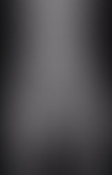 Yhdistys aloittaa virallisten luustokuvausten tukemisen 1.1.2017 alkaen