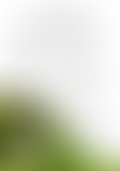 Geeninäytteenottotilaisuus bostoneille