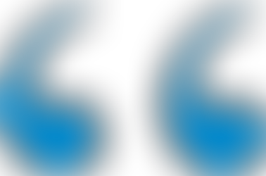 Ajatuksia esitetystä PEVISA-muutoksesta sekä jalostuksen tavoiteohjelmasta.