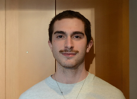 DSC_5382_edited.jpg