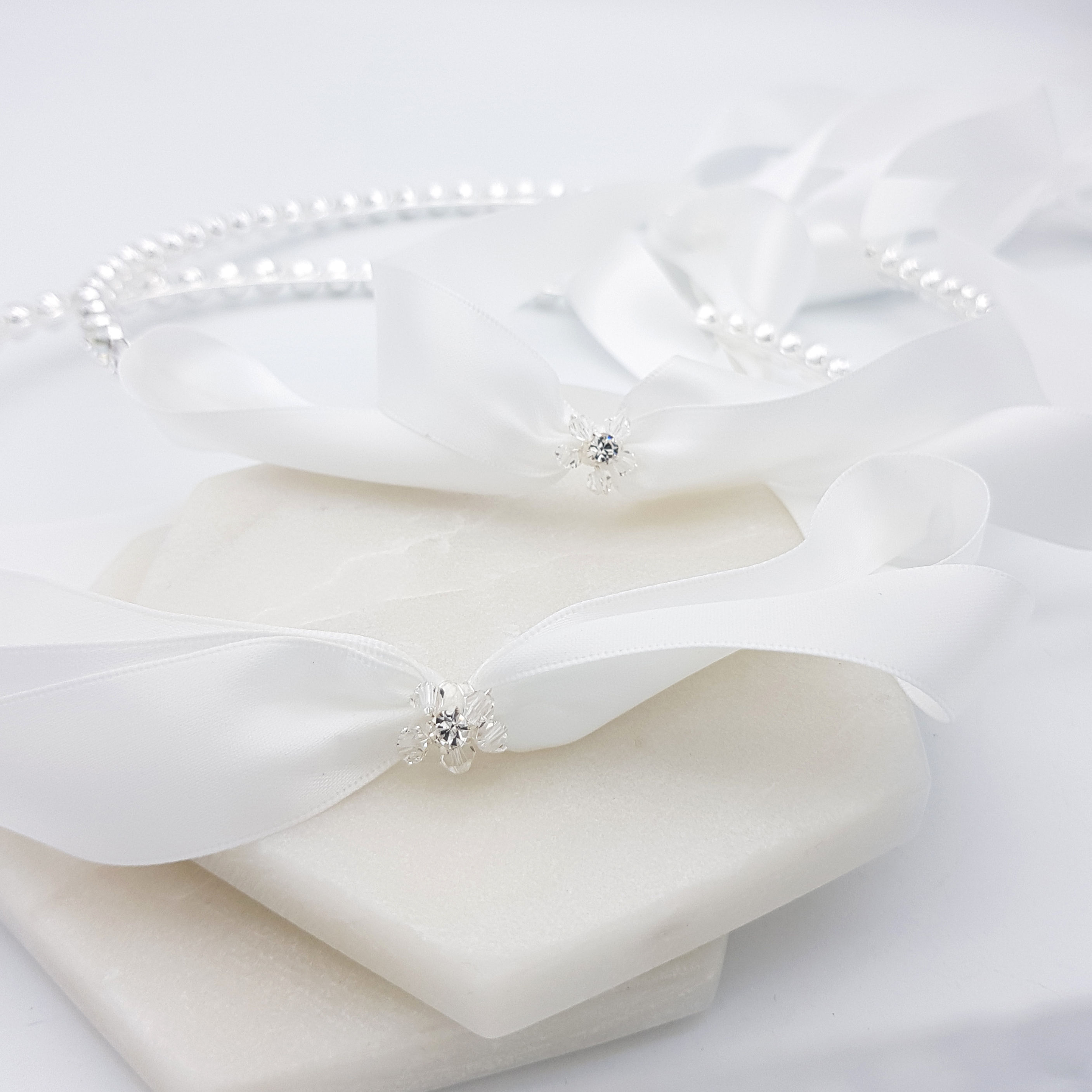 Samantha Stefana Set