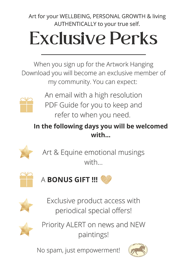 Exclusive Perks for PDF Guide.png