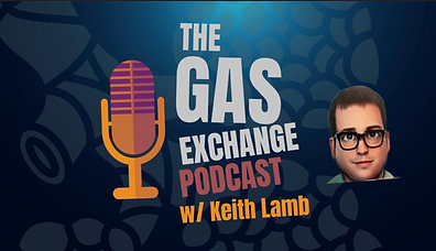 The Gas Exchange Cartoon Logo.png