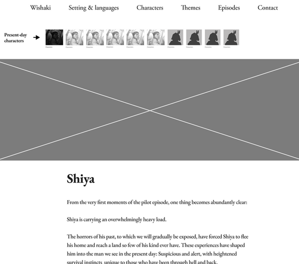 Shiya.png