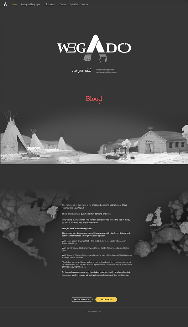 Homepage (1).png