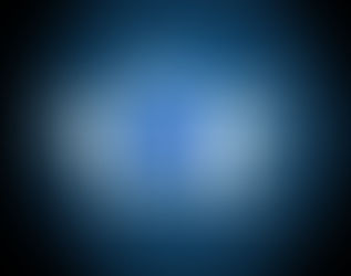 The L.E Workout Story and Brand!