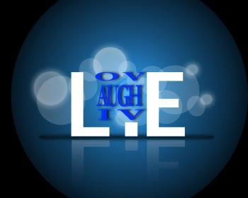 logo.jpg
