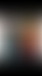 How to lose weight fast and easy.