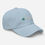 Thumbnail: Dad hat