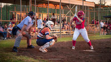 IMG_1893.jpeg
