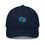 Thumbnail: SF Toy Cam Organic dad hat