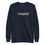 Thumbnail: Keep Goin' Sweatshirt