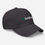 Thumbnail: Dad hat