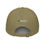 Thumbnail: SF Toy Cam Organic dad hat