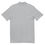 Thumbnail: SF Polo Shirt