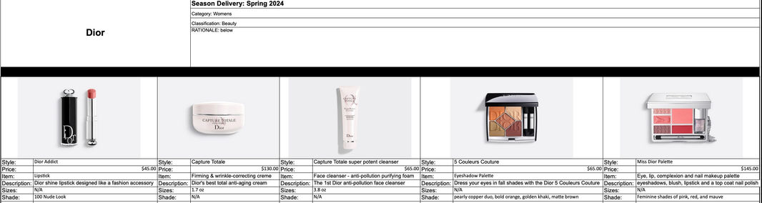 Screen Shot 2023-05-02 at 9.35.38 AM.jpeg