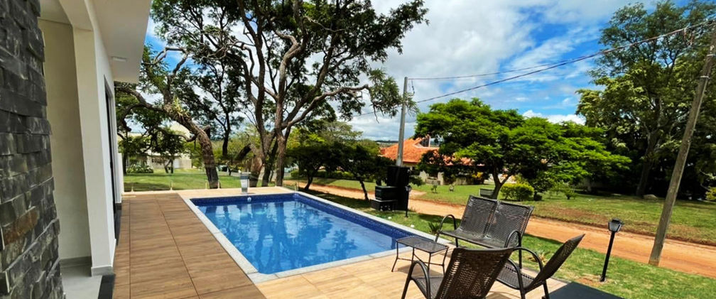 RIVI #12 - Riviera de Santa Cristina XIII - Rivi Empreendimentos 3.JPG