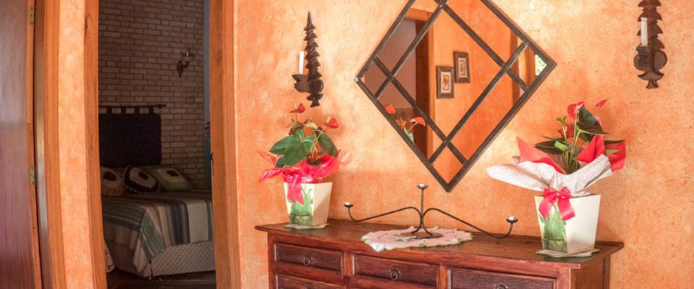 RIVI #10 - Riviera de Santa Cristina XIII - Rivi Empreendimentos