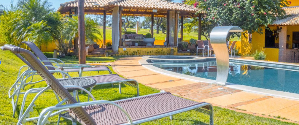 RIVI #10 - Riviera de Santa Cristina XIII - Rivi Empreendimentos