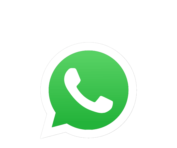 whatsapp-rivi-empreendimentos-contato.gif