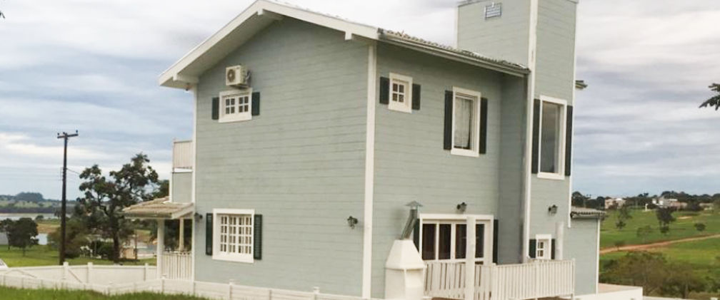 RIVI #144 - Riviera de Santa Cristina XIII - Rivi Empreendimentos 9.jpg