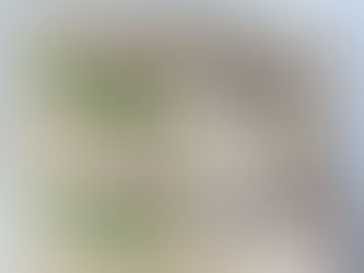 認定エコ事業所