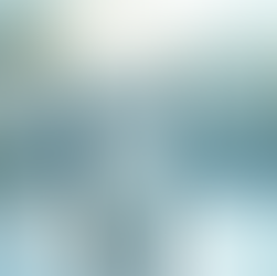 Recognizing the Early Signs of Dehydration for Better Health