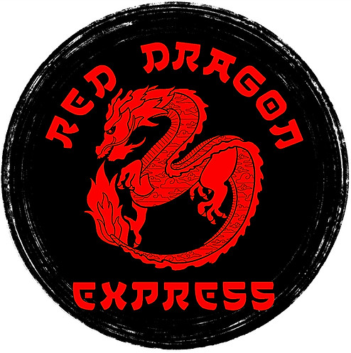 RedDragonLogo.JPG