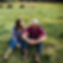 IMG_8778_edited.jpg