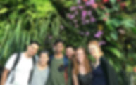 received_1882572271764850.jpeg