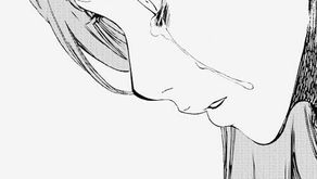 INSTANTE DE MIEDO - Isabella Ceballos Zorilla