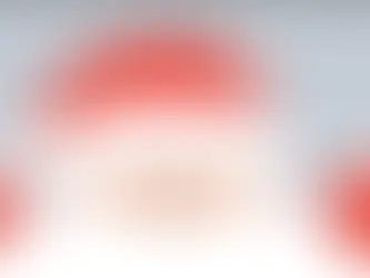 Kids’ Christmas Party!