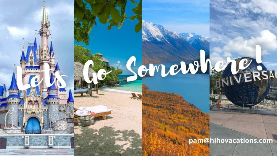 Let’s Go Somewhere!small.jpg