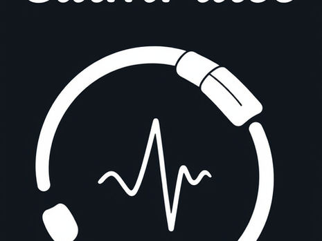 Graduation Project – Wearable Panic Attack Device