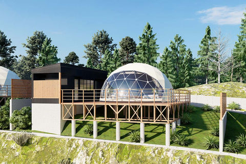 suite_g_k_exterior2.jpg